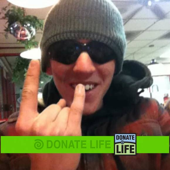 rhonda_s